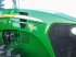 Oldtimer-Traktor a típus John Deere 7930, Neumaschine ekkor: Київ (Kép 4)