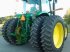 Oldtimer-Traktor tip John Deere 7930, Neumaschine in Київ (Poză 10)