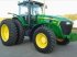 Oldtimer-Traktor a típus John Deere 7930, Neumaschine ekkor: Київ (Kép 3)