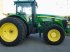 Oldtimer-Traktor a típus John Deere 7930, Neumaschine ekkor: Київ (Kép 2)