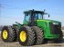 Oldtimer-Traktor typu John Deere 9560R, Neumaschine v Київ (Obrázek 1)