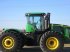 Oldtimer-Traktor typu John Deere 9560R, Neumaschine v Київ (Obrázek 2)