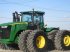 Oldtimer-Traktor typu John Deere 9560R, Neumaschine v Київ (Obrázek 5)