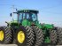 Oldtimer-Traktor typu John Deere 9560R, Neumaschine v Київ (Obrázek 9)