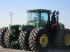 Oldtimer-Traktor typu John Deere 9560R, Neumaschine v Київ (Obrázek 7)