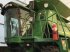 Oldtimer-Mähdrescher of the type John Deere 9660 STS,  in Київ (Picture 7)