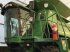 Oldtimer-Mähdrescher typu John Deere 9660 STS,  v Київ (Obrázek 7)