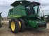 Oldtimer-Mähdrescher typu John Deere 9660 STS,  v Київ (Obrázek 3)