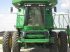 Oldtimer-Mähdrescher of the type John Deere 9770 STS, Neumaschine in Київ (Picture 5)