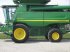 Oldtimer-Mähdrescher of the type John Deere 9770 STS, Neumaschine in Київ (Picture 7)