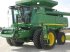Oldtimer-Mähdrescher typu John Deere 9770 STS, Neumaschine v Київ (Obrázek 1)