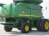Oldtimer-Mähdrescher of the type John Deere 9770 STS, Neumaschine in Київ (Picture 2)