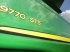 Oldtimer-Mähdrescher typu John Deere 9770 STS, Neumaschine v Київ (Obrázek 9)