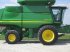 Oldtimer-Mähdrescher of the type John Deere 9770 STS, Neumaschine in Київ (Picture 8)