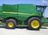 Oldtimer-Mähdrescher typu John Deere S660, Neumaschine v Київ (Obrázek 5)