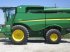 Oldtimer-Mähdrescher typu John Deere S660, Neumaschine v Київ (Obrázek 8)