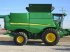 Oldtimer-Mähdrescher del tipo John Deere S680, Neumaschine In Київ (Immagine 8)