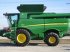Oldtimer-Mähdrescher del tipo John Deere S680, Neumaschine In Київ (Immagine 9)