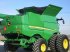 Oldtimer-Mähdrescher del tipo John Deere S680, Neumaschine In Київ (Immagine 7)