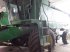 Oldtimer-Mähdrescher des Typs John Deere 9500, Neumaschine in Миколаїв (Bild 1)