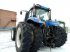 Oldtimer-Traktor tip New Holland T8.410, Neumaschine in Миколаїв (Poză 2)