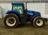 Oldtimer-Traktor a típus New Holland T8.390, Neumaschine ekkor: Пологи (Kép 5)