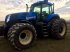 Oldtimer-Traktor a típus New Holland T8.390, Neumaschine ekkor: Пологи (Kép 1)