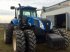 Oldtimer-Traktor a típus New Holland T8.390, Neumaschine ekkor: Пологи (Kép 3)