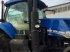 Oldtimer-Traktor a típus New Holland T8.390, Neumaschine ekkor: Пологи (Kép 2)
