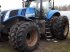 Oldtimer-Traktor a típus New Holland T8.390, Neumaschine ekkor: Суми (Kép 1)