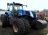 Oldtimer-Traktor a típus New Holland T8.390, Neumaschine ekkor: Суми (Kép 2)
