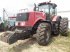 Oldtimer-Traktor tipa Belarus Беларус-3022 ДЦ.1, Neumaschine u Суми (Slika 2)