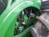 Oldtimer-Traktor tipa John Deere 9510R, Neumaschine u Суми (Slika 3)
