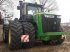 Oldtimer-Traktor za tip John Deere 9510R, Neumaschine u Суми (Slika 1)