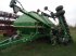 Sämaschine van het type Great Plains CTA4000,  in Черкаси (Foto 1)