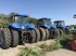 Oldtimer-Traktor typu New Holland T8.390, Neumaschine v Черкаси (Obrázek 2)