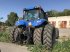 Oldtimer-Traktor tipa New Holland T8.390, Neumaschine u Черкаси (Slika 4)