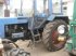Oldtimer-Traktor a típus Belarus Беларус-80, Neumaschine ekkor: Біла Церква (Kép 3)