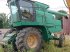 Oldtimer-Mähdrescher typu John Deere 1075, Neumaschine v Вінниця (Obrázek 1)