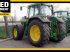 Oldtimer-Traktor a típus John Deere 6910, Neumaschine ekkor: Біла Церква (Kép 4)