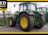 Oldtimer-Traktor tipa John Deere 6910, Neumaschine u Біла Церква (Slika 4)