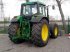 Oldtimer-Traktor a típus John Deere 6910, Neumaschine ekkor: Біла Церква (Kép 5)