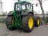 Oldtimer-Traktor tipa John Deere 6910, Neumaschine u Біла Церква (Slika 5)