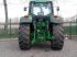 Oldtimer-Traktor a típus John Deere 6910, Neumaschine ekkor: Біла Церква (Kép 10)