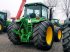 Oldtimer-Traktor typu John Deere 8400, Neumaschine v Біла Церква (Obrázek 5)