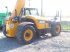 Teleskopstapler του τύπου JCB 527-58 Agri, Neumaschine σε Біла Церква (Φωτογραφία 5)