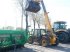 Teleskopstapler του τύπου JCB 527-58 Agri, Neumaschine σε Біла Церква (Φωτογραφία 2)