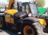 Teleskopstapler του τύπου JCB 527-58 Agri, Neumaschine σε Біла Церква (Φωτογραφία 4)
