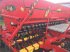 Direktsaatmaschine typu Väderstad Rapid 400C,  v Біла Церква (Obrázek 2)