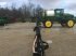 Selbstfahrspritze typu John Deere 4830,  v Біла Церква (Obrázek 2)